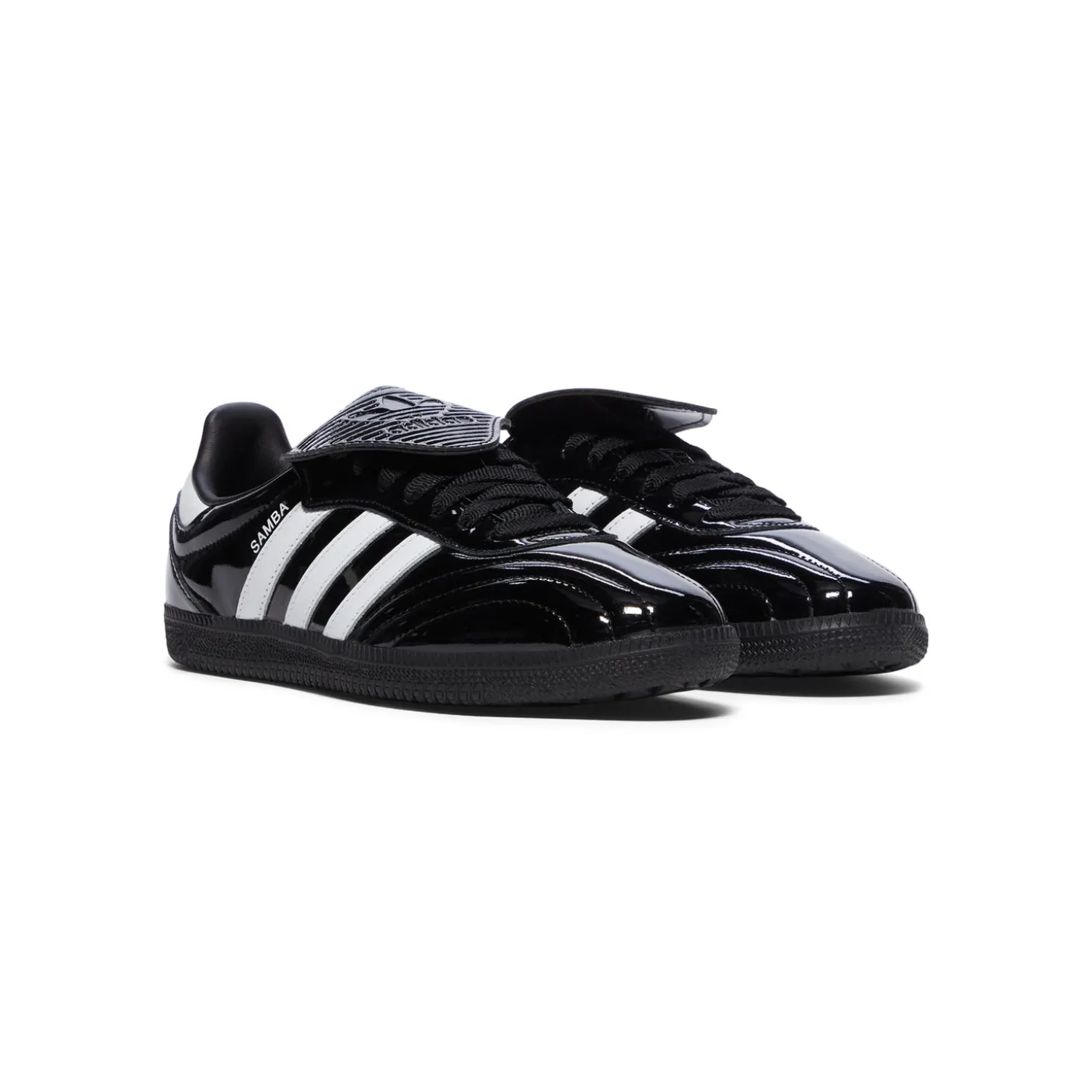 adidas Womens Samba LT