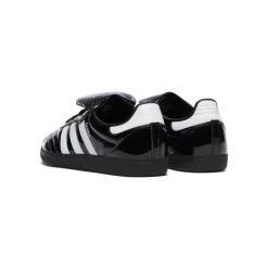 adidas Womens Samba LT