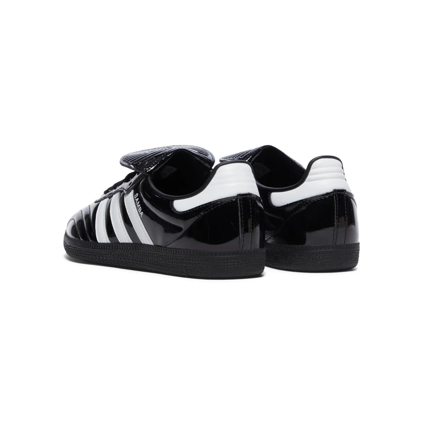 adidas Womens Samba LT