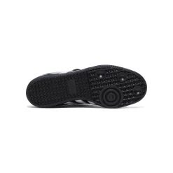 adidas Womens Samba LT