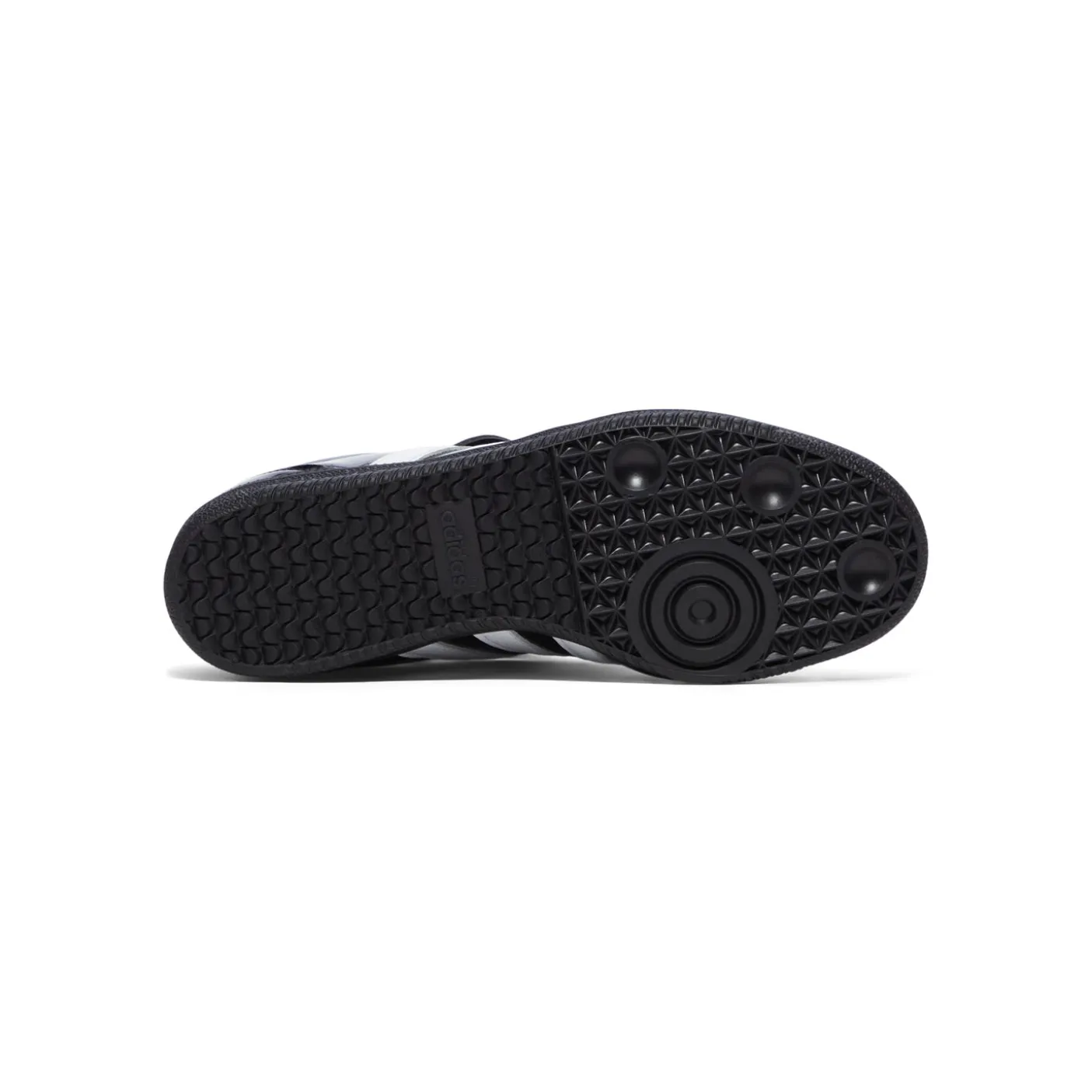 adidas Womens Samba LT