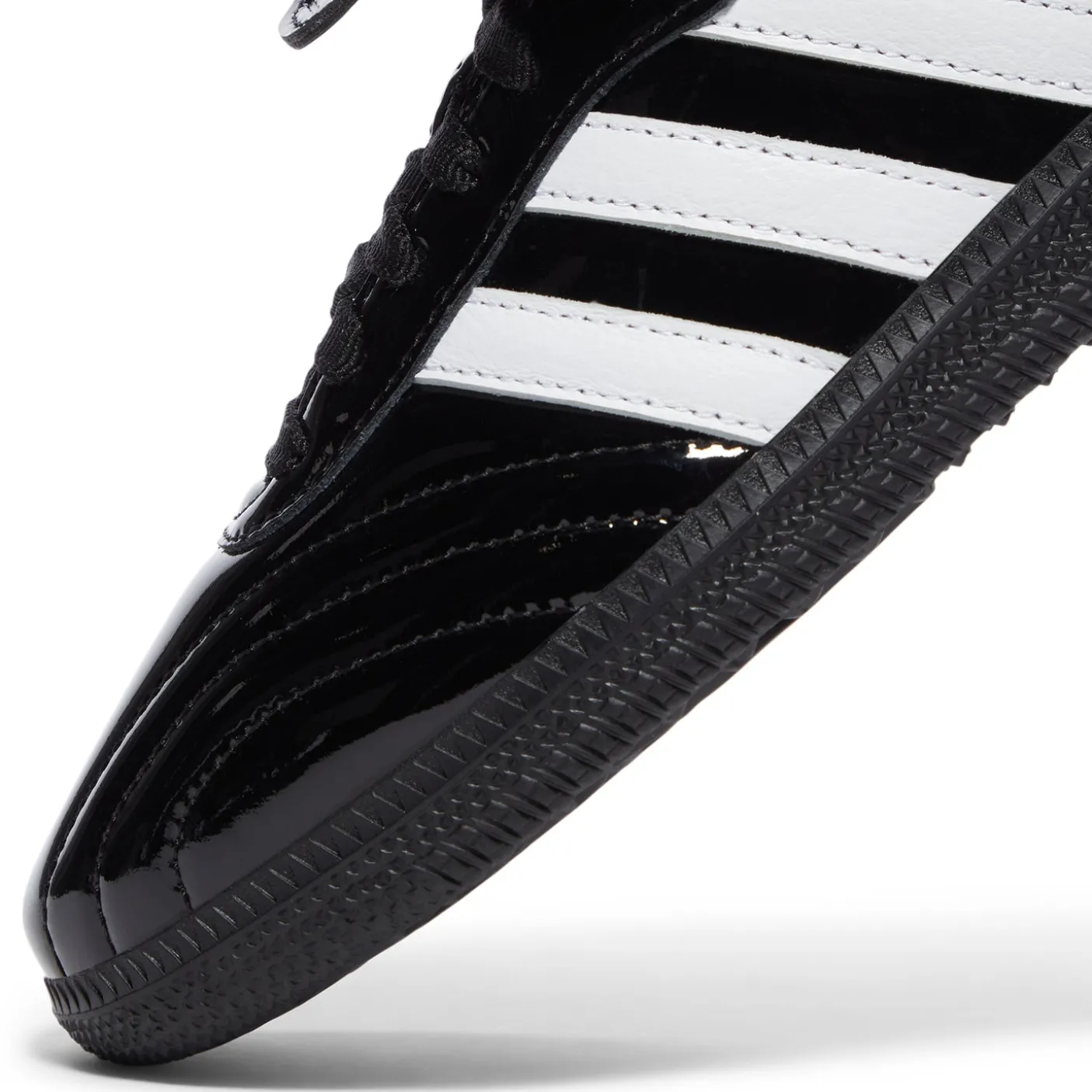 adidas Womens Samba LT