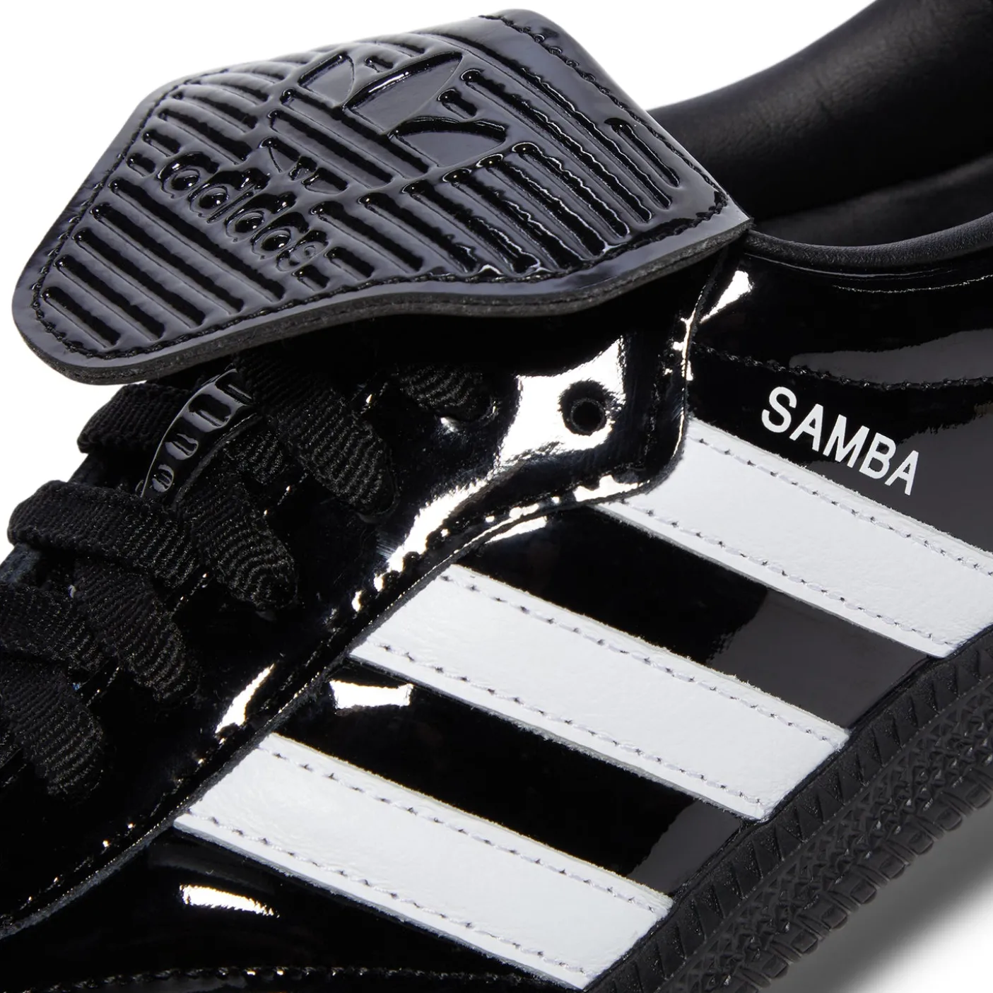 adidas Womens Samba LT
