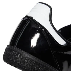 adidas Womens Samba LT
