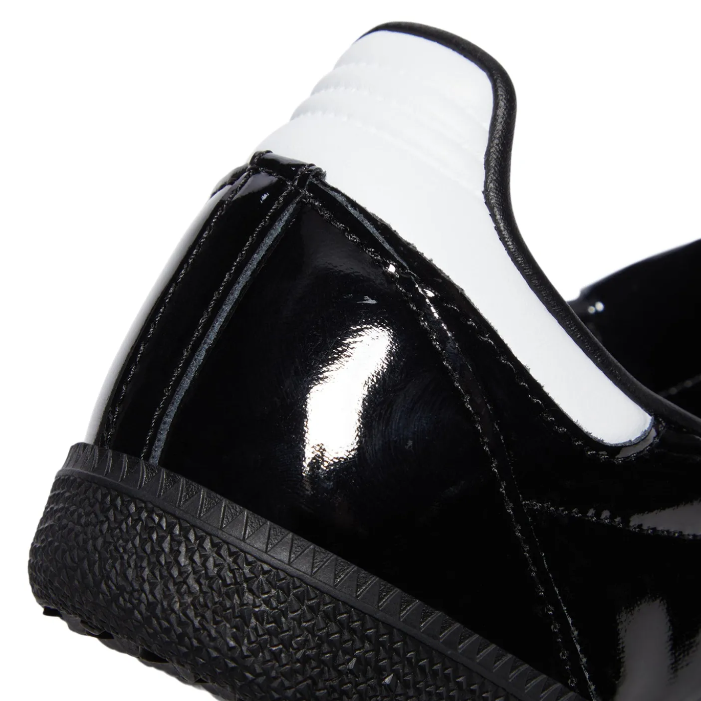 adidas Womens Samba LT