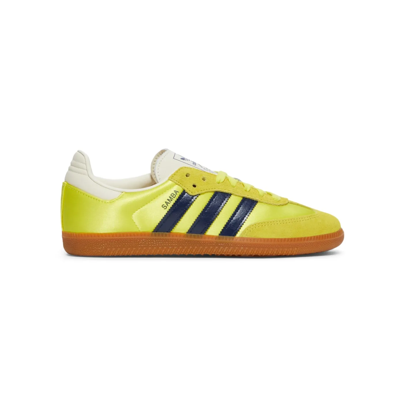 adidas Womens Samba OG