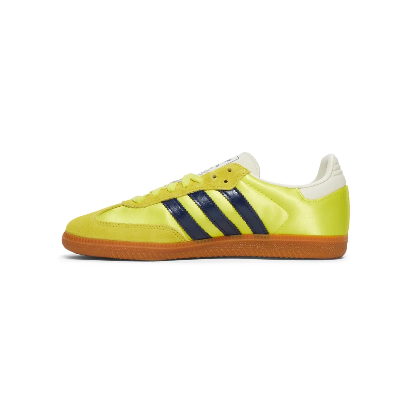 adidas Womens Samba OG