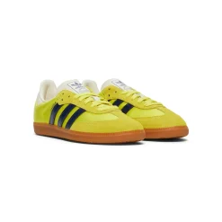 adidas Womens Samba OG