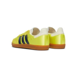 adidas Womens Samba OG