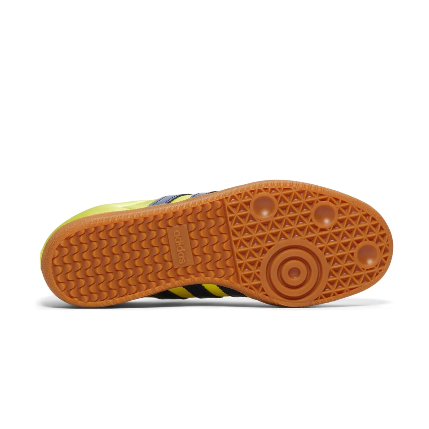adidas Womens Samba OG