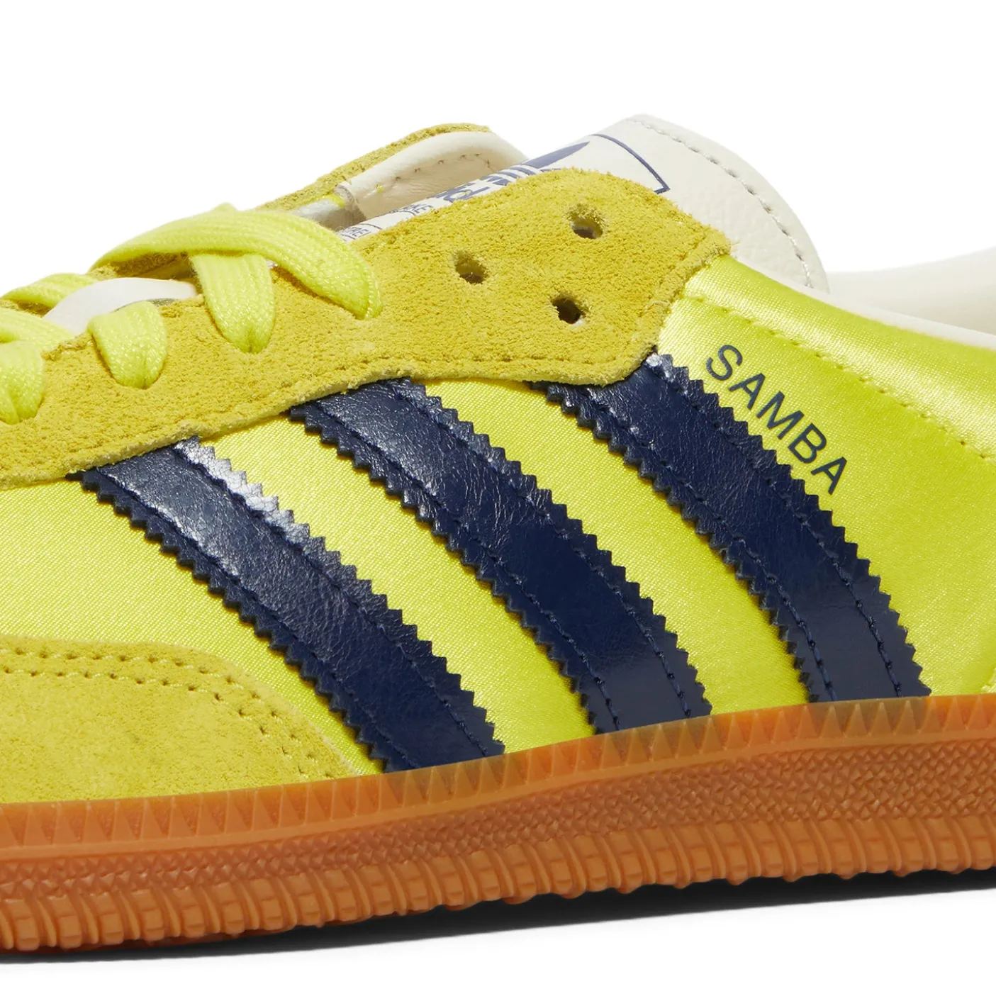 adidas Womens Samba OG