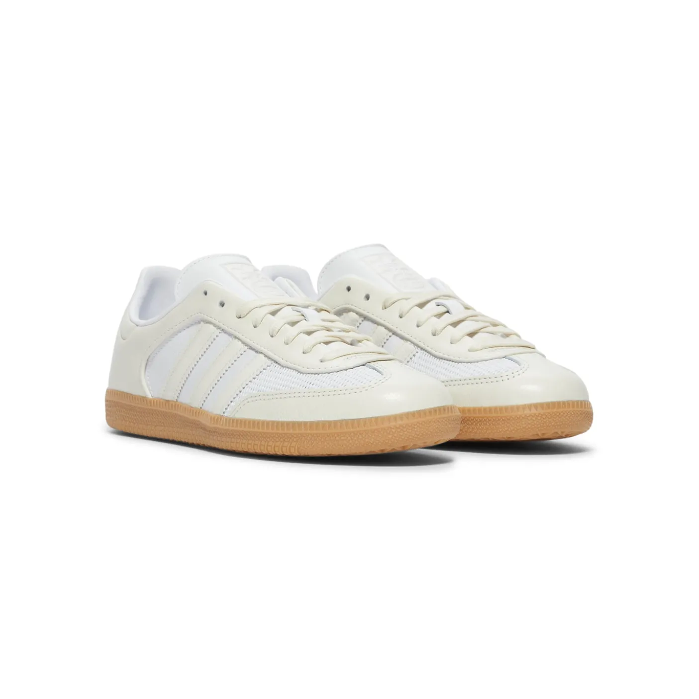adidas Womens Samba OG