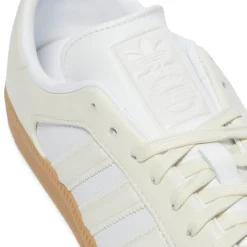 adidas Womens Samba OG