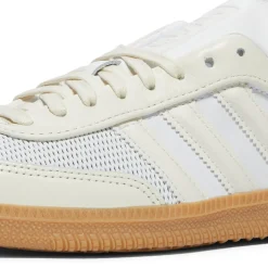 adidas Womens Samba OG