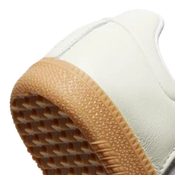 adidas Womens Samba OG
