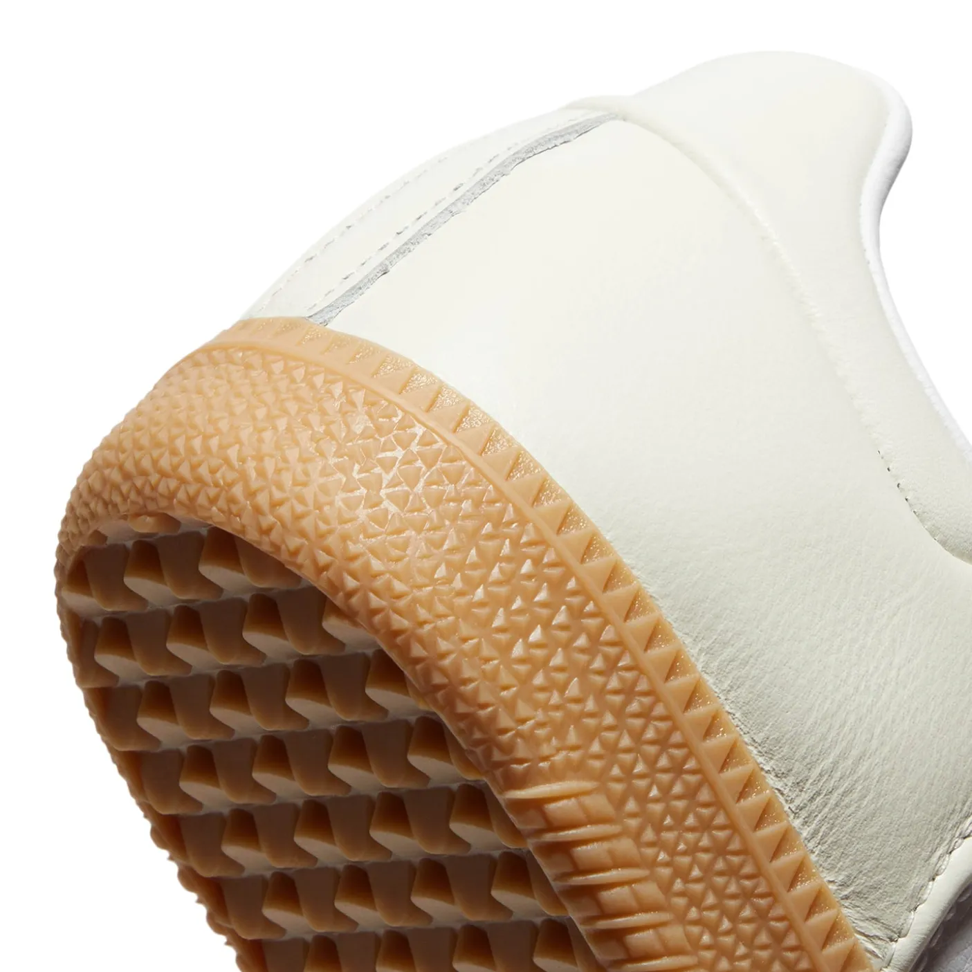 adidas Womens Samba OG