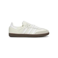 adidas Womens Samba OG