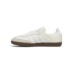 adidas Womens Samba OG