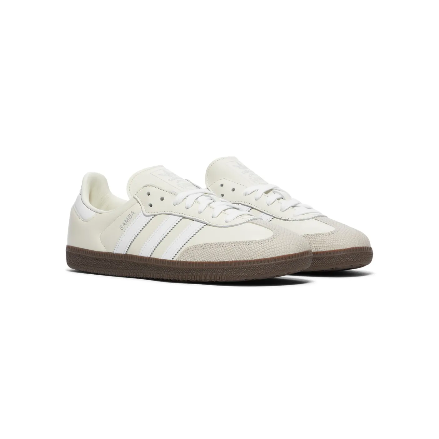 adidas Womens Samba OG