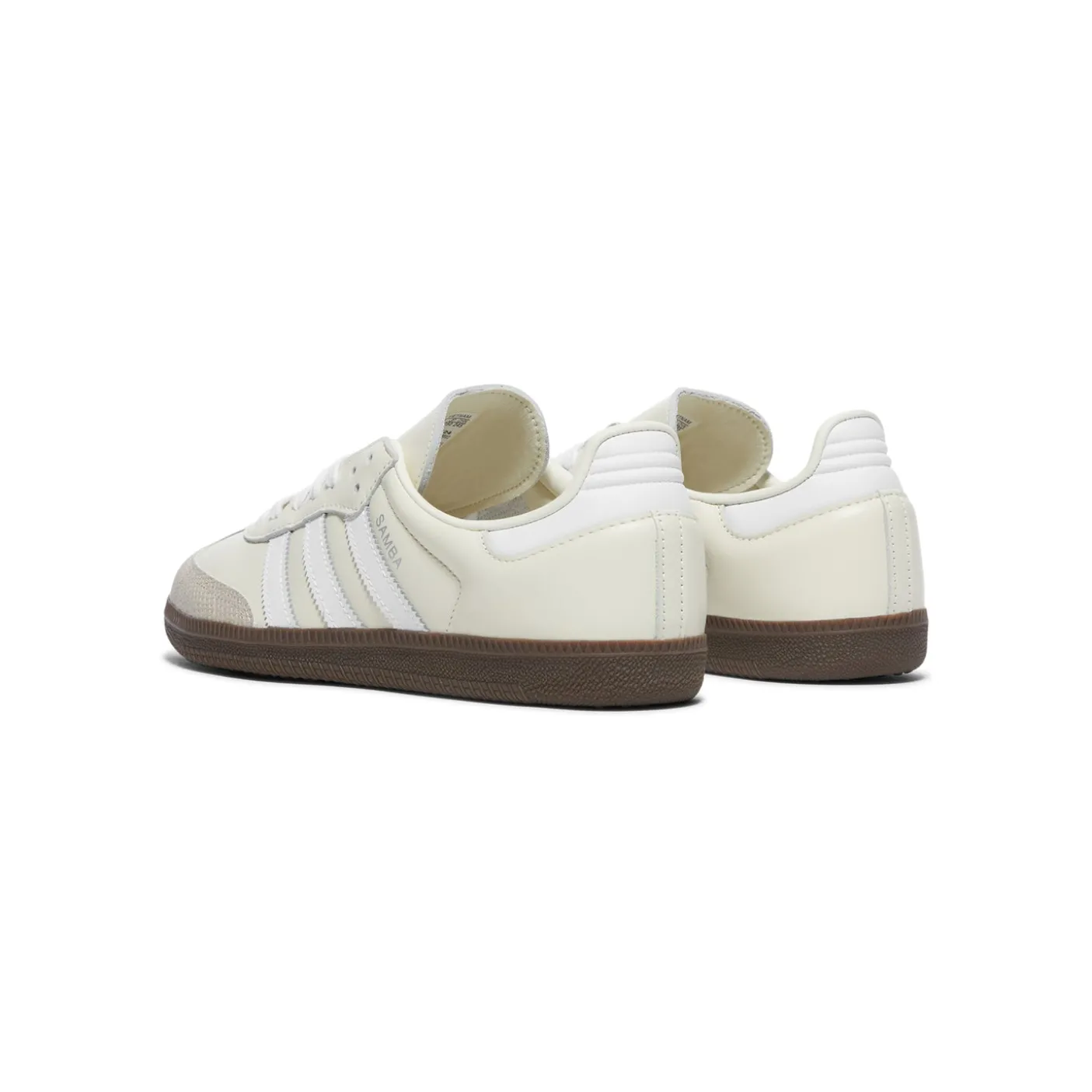 adidas Womens Samba OG
