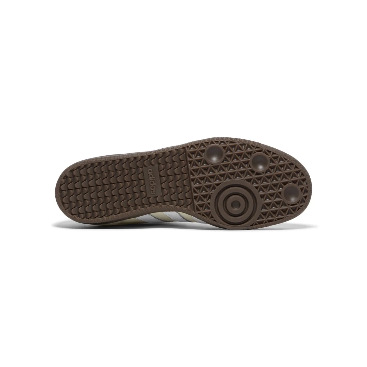 adidas Womens Samba OG