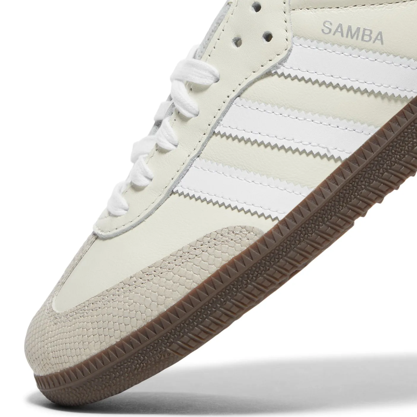 adidas Womens Samba OG