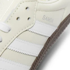 adidas Womens Samba OG