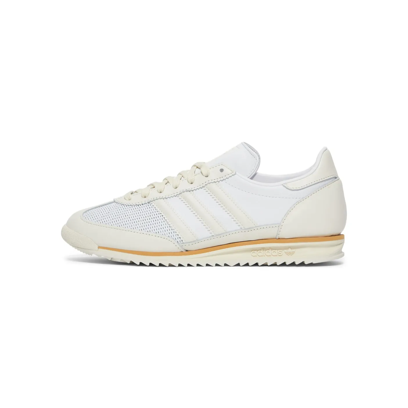 adidas Womens SL 72 OG
