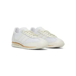 adidas Womens SL 72 OG