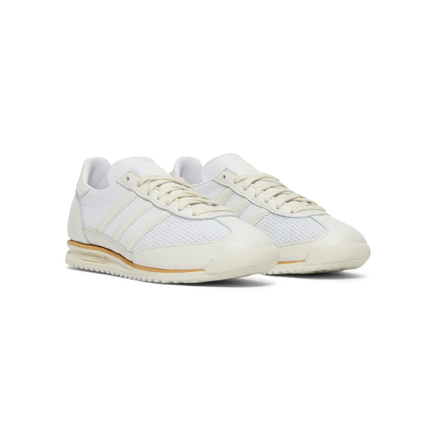 adidas Womens SL 72 OG