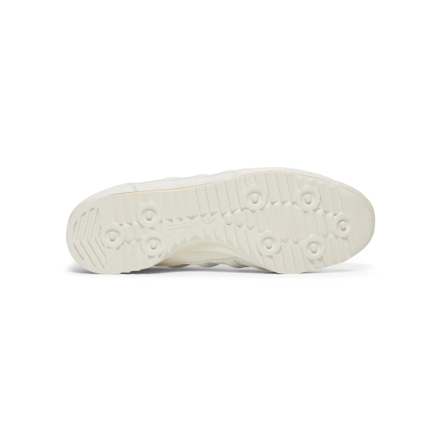adidas Womens SL 72 OG