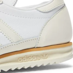 adidas Womens SL 72 OG