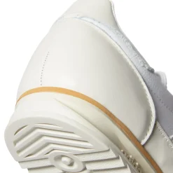 adidas Womens SL 72 OG