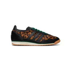 adidas Womens SL 72 OG