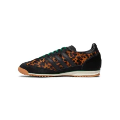 adidas Womens SL 72 OG