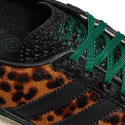 adidas Womens SL 72 OG