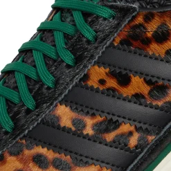 adidas Womens SL 72 OG