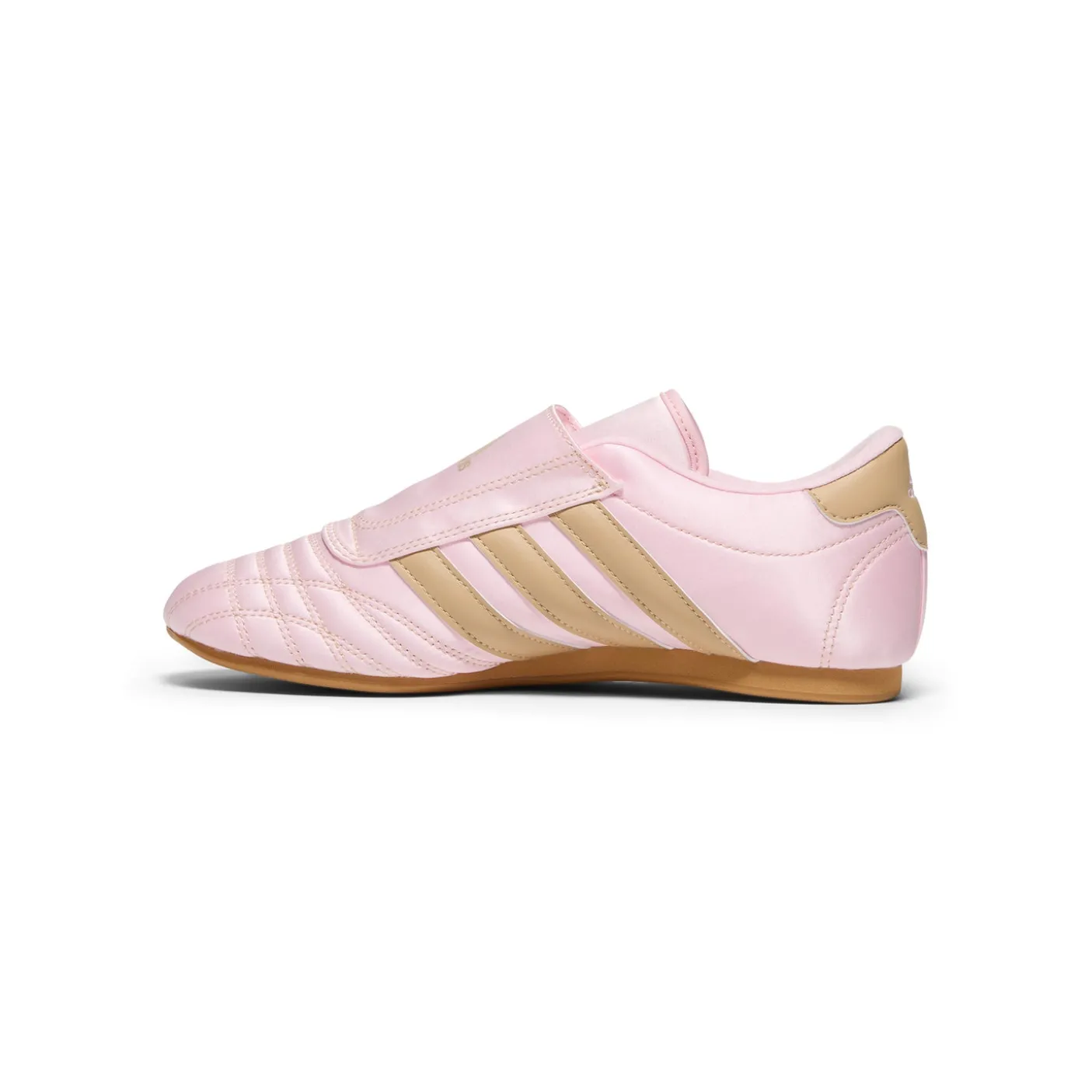 adidas Womens Taekwondo