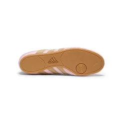 adidas Womens Taekwondo