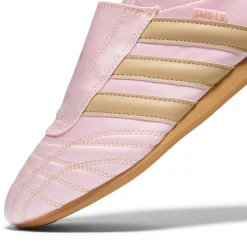 adidas Womens Taekwondo