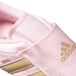 adidas Womens Taekwondo