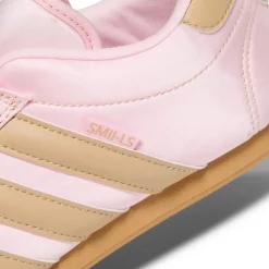 adidas Womens Taekwondo
