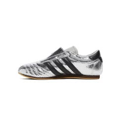 adidas Womens Taekwondo