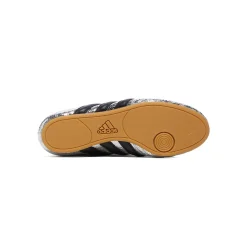 adidas Womens Taekwondo