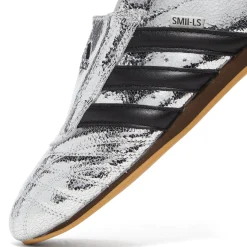 adidas Womens Taekwondo
