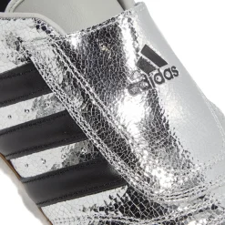 adidas Womens Taekwondo