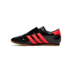 adidas Womens Taekwondo