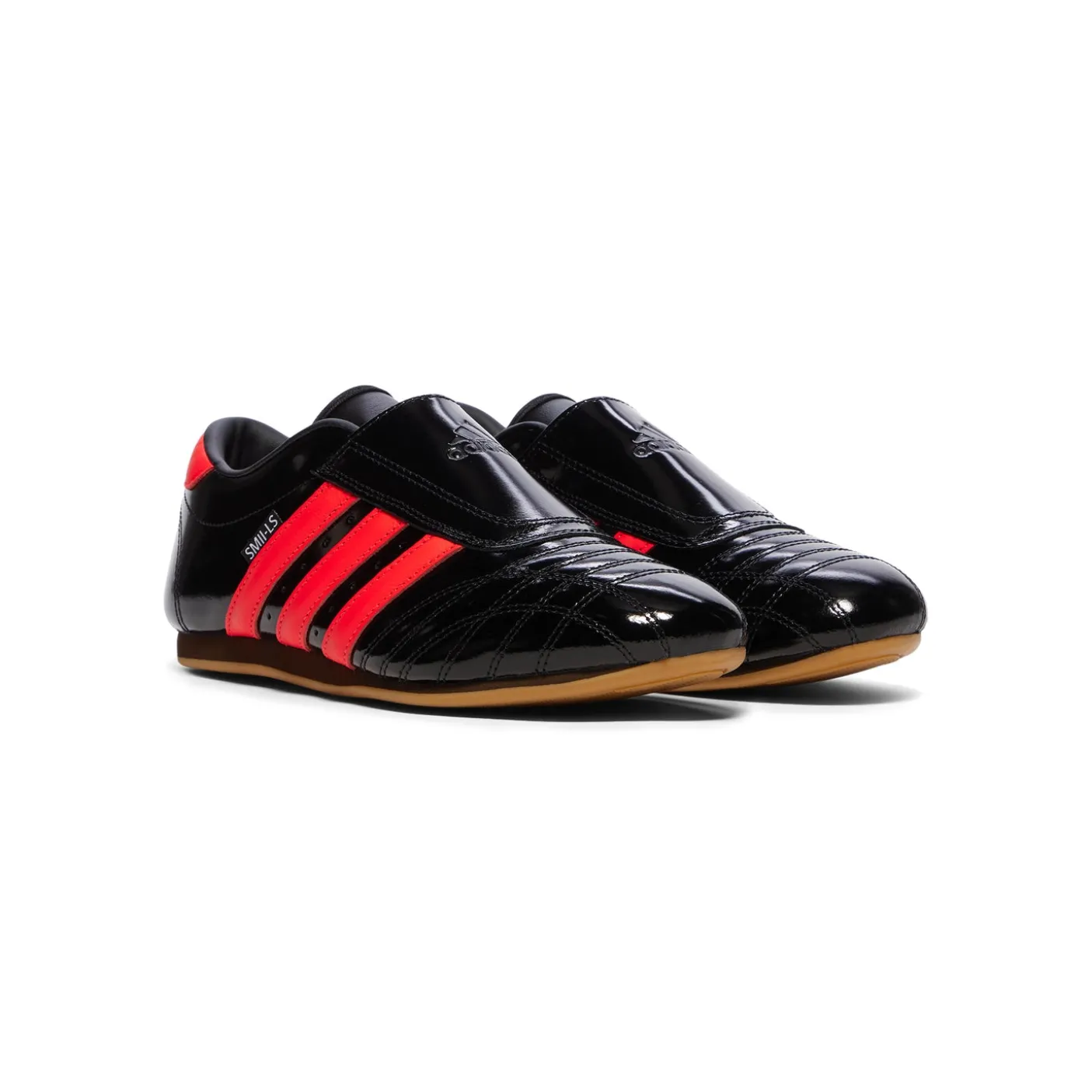 adidas Womens Taekwondo