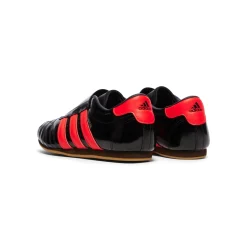 adidas Womens Taekwondo