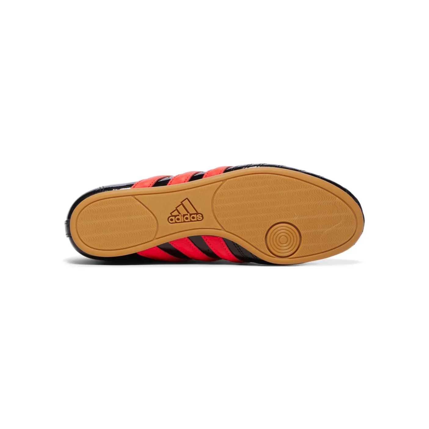 adidas Womens Taekwondo